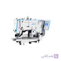 مادگی کامپیوتری مارک جک 1790bk (ضخیم)