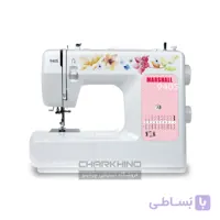 چرخ خیاطی مارشال 940s