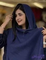 شال برشکا دور لمه