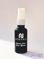 اسپری آبرسان‌ Noramin