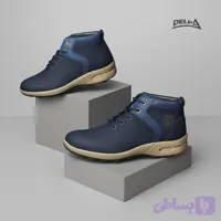 پوتین مردانه اسپورت ارس