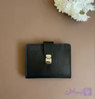 رادمان کد 3301