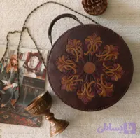 گیوا کد 1201