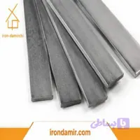 تسمه ST37