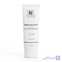 و قیمت کرم ضد آفتاب ویتامین سی SPF50+ فولیسنس 40 میل - سرخ اپ
