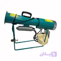 کلاغ پران برند deger ترکیه توپ صوتی گنجشک پران