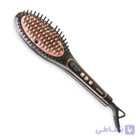 برس حرارتی وربنا مدل VR-6370