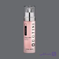 سرم پوست دوتینی مدل لیفتینگ-حجم 50ml تارخ جدید