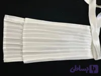 دستمال گردن وکالت