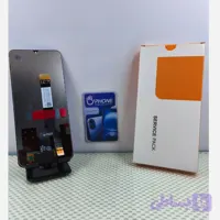 تاچ ال سی دی شیائومی مدل Redmi A5 (سرویس پک شرکتی)