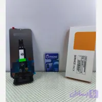 تاچ ال سی دی شیائومی مدل A1 Plus (سرویس پک شرکتی)