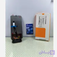 تاچ ال سی دی شیائومی مدل Redmi 9 (سرویس پک شرکتی)