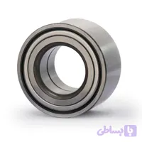 بلبرینگ چرخ جلو رانا برند HSK