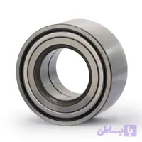 بلبرینگ چرخ جلو هایما S7 برند HSK