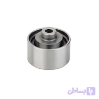 بلبرینگ تایم ثابت زانتیا ١٨٠٠ برند HSK