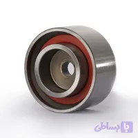 بلبرینگ تایم مزدا ٢٠٠٠ ثابت برند HSK