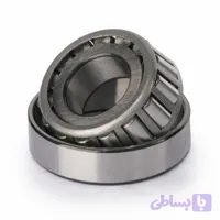 بلبرینگ چرخ جلو مزدا ٢٠٠٠ کوچک برند HSK