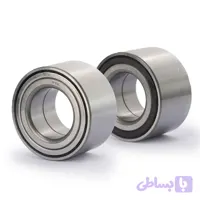 بلبرینگ چرخ جلو لیفان X50 برند HSK