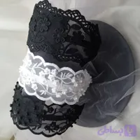 تل گیپور پینترستی