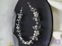 ریسه مو اروپایی (کد BU89W)
