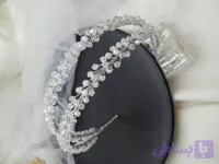 تل دوبل کریستالی