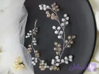 ریسه مو اروپایی