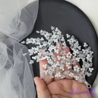 ریسه بغلسری مو (کد 8CCKS)
