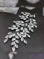 ریسه بغلسری مو