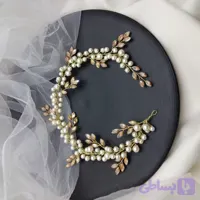 ریسه مو اروپایی (کد BSA91)