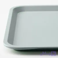 سینی پذیرایی ایکیا (IKEA) چند منظوره مدل SKALA