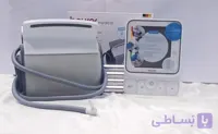 فشارسنج دیجیتال بیورر BM51 EASY CLIP