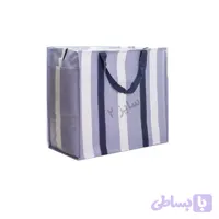 ساک فشرده ضد آب و آفتاب سایز2 ابعاد(50*58*30)