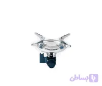 سرشعله کووا مدل Scout TKB-8911-1