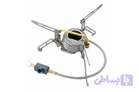 اجاق سفری چندسوخت کووا Kovea Hydra KGB-1305