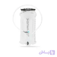 کیسه آب وئوده VAUDE Aquarius Pro 3.0 ظرفیت ۳ لیتر