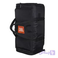 کیف حمل اسپیکر مدل Partybox310 مناسب برای اسپیکر جی بی ال پارتی باکس 310