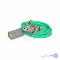 سنسور اكسيژن نيسان | ايران كاربراتور