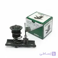 قفل کاپوت (درب موتور) بالا نیسان وانت برند آرمین (باکیفیت و شرکتی)