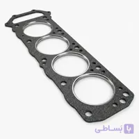 واشر سرسیلندر نیسان بنزینی چری اصلی Chery