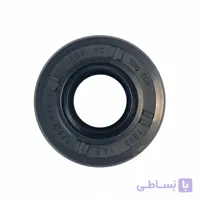 کاسه نمد دینام نیسان دیزل TON
