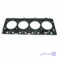 واشر سرسیلندر نیسان دیزل مشکی وارداتی