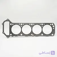 واشر سرسیلندر نیسان بنزینی Stag ترکیه