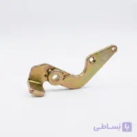 اهرم کششی تایمینگ نیسان دیزل استاندارد