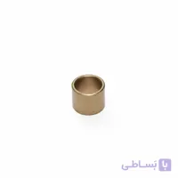 بوش ته میل لنگ نیسان