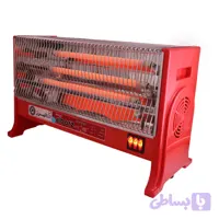 بخاری البرز (کد X52MR)