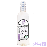 عرق خارمریم