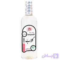 عرق گلاب 12