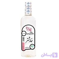 عرق خارشتر