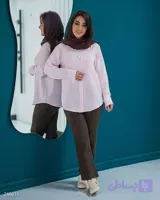 شومیز آناهیتا