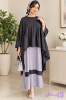 ساحلی تارا